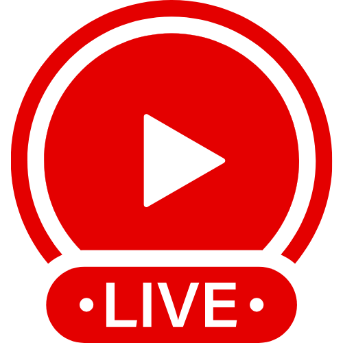 Emilybatee Chaturbate | Live Webcam Shows & Interactive Adult Entertainment